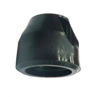 Indicator guard 10pcs/bag HSL711   STURMEY ARCHER