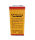 Cold Patches, 25mm, Round - Self Vulcanizing, Box of 100