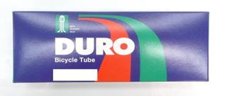 18" x 1.75/2.125 Thornproof Tube (47/57-355) - A/V 32mm, Duro