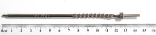 TOGGLE CHAIN  Mark IX Indicator, 3 Speed HSA715, Sold Individually(72mm)