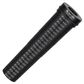Seat Tube/Post Size Measurement Gauge, alloy, size: 25-34.9mm