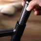 Seat Tube/Post Size Measurement Gauge, alloy, size: 25-34.9mm