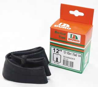 12-1/2" x 1.75 x 2-1/4 Tube (47-203) - A/V 32mm, Duro