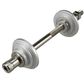 Press-fit BB tool, for press fit BB/BB30/BB24
