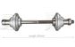 Press-fit BB tool, for press fit BB/BB30/BB24
