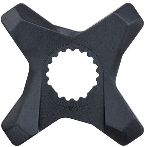 "NEW" - FSA spider AGX+ GOSSAMER PRO 1x - W0160