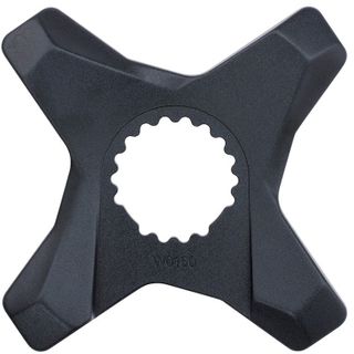 "NEW" - FSA spider AGX+ GOSSAMER PRO 1x - W0160