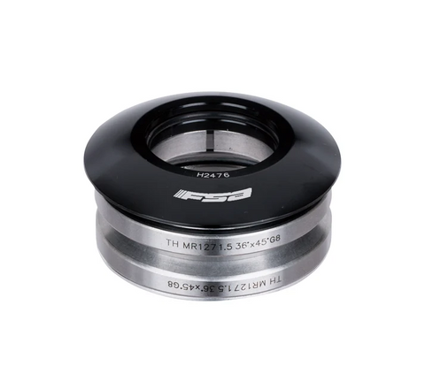 "NEW" - FSA NO.55R Headset, 1.5", (40 &times; 51.8 &times; 8 mm, 36&deg;/45&deg; ACB) Model 558