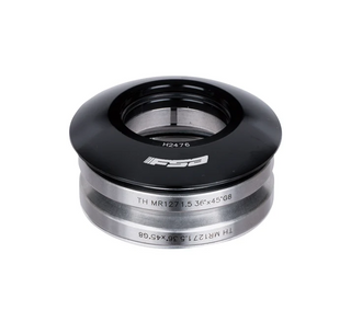"NEW" - FSA NO.55R Headset, 1.5", (40 &times; 51.8 &times; 8 mm, 36&deg;/45&deg; ACB) Model 558