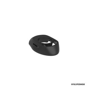 "NEW" - ACR Cone Spacer for PINARELLO Dogma F/F12.