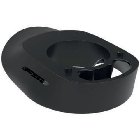 "NEW" - ACR CONE SPACER FOR SPECIALIZED Tarmac SL7 / SL8