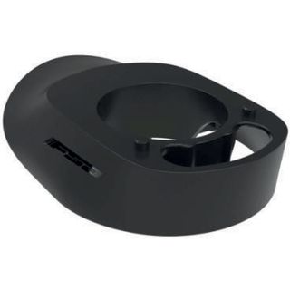 "NEW" - ACR CONE SPACER FOR SPECIALIZED Tarmac SL7 / SL8