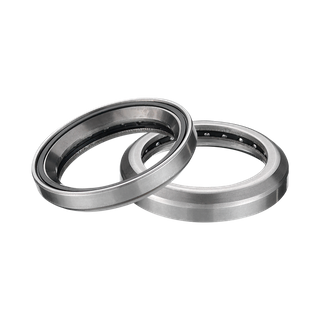 "NEW" - Bearing - ACB Bearing 1-1/8" 45x45 Black Seal, MR155, 41.8  x 30.5 x 7.5mm (Sold individually)