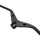 "NEW" - Handlebar - FSA  KFX SiC ICR carbon B4 integrated handlebar -12&deg; 65x780mm  180-0064019030