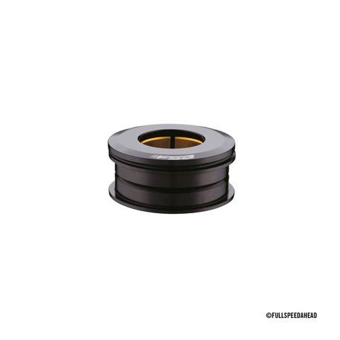 "NEW" - Orbit Z 1.5R Internal Headset (49.7/49.7)