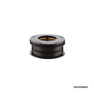 "NEW" - Orbit Z 1.5R Internal Headset (49.7/49.7)
