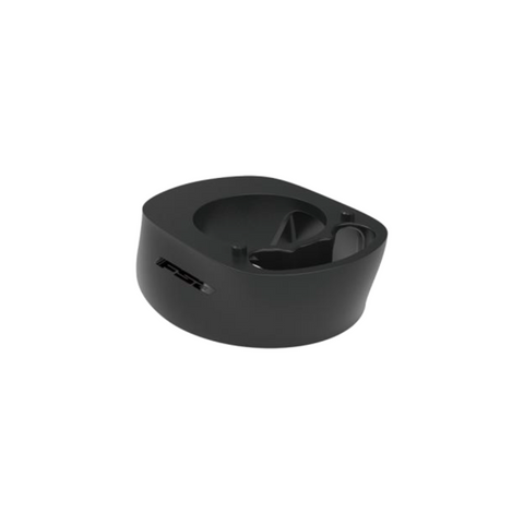 "NEW" - ACR CONE SPACER FOR BMC Teammachine SLR01 / R 01