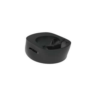 "NEW" - ACR CONE SPACER FOR BMC Teammachine SLR01 / R 01