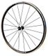 22.0mm OD - AT550 - DW - PJ - ME - 20H - Black - 96776A
