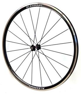 22.0mm OD - AT550 - DW - PJ - ME - 20H - Black - 96776A