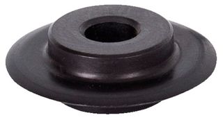 Unior Spare part - cutting wheel - for  tube cutter - 360/6A (U1195) 626191  Professional Bicycle Tool, quality guaranteed