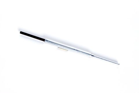 FUN02715 Cartridge for suspension fork NRX-LO