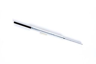 FUN02715 Cartridge for suspension fork NRX-LO