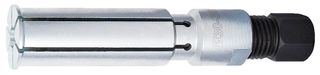 REPLACEMENT PART  - Arm for Unior Inner Bearing Puller 689/2BI (U1621) 623092  D" 17 - 20, L 102,5, S 14    Professional Bicycle Tool, quality guaranteed