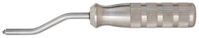 Unior Quick nipple assembly tool 623297 Professional Bicycle Tool, quality guaranteed