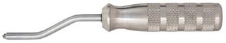 Unior Quick nipple assembly tool 623297 Professional Bicycle Tool, quality guaranteed