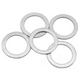 Washers - Spacers