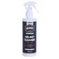 Oxford Mint, Sunglass &  Helmet Visor Cleaner 250ml, Easily removes dirt, dead insects and greasy residue, Fast drying