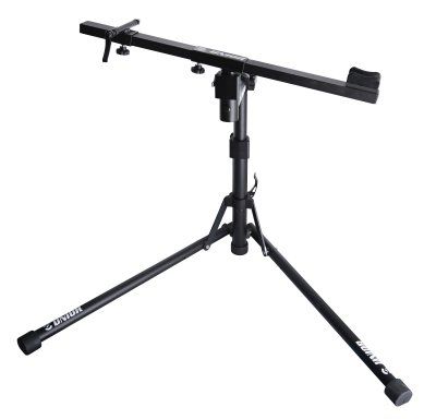 Unior Pro Road repair stand 627529 Professional Bicycle Tool, quality guaranteed  (1693 series)