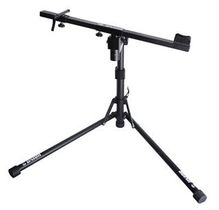 Unior Pro Road repair stand 627529 Professional Bicycle Tool, quality guaranteed  (1693 series)