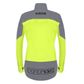 PROVIZ Nightrider Ladies Jacket 2.0 - Yellow (UK12/US8) - High Visibility  PV1509