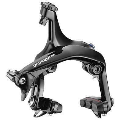 Direct Mount Caliper - Sold Individually, T980, TRP