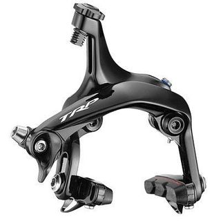 Direct Mount Caliper - Sold Individually, T980, TRP