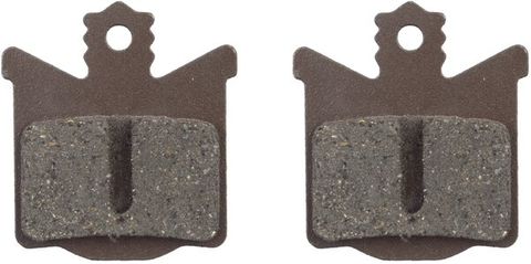DISC BRAKE PADS - MAGURA MT A2KOOL STOP  KS-D180E