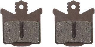 DISC BRAKE PADS - MAGURA MT A2KOOL STOP  KS-D180E