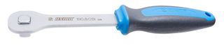Unior Pro-Socket Handle 250mm long 1/2" driver.  627084  627085 Professional Bicycle Tool, quality guaranteed