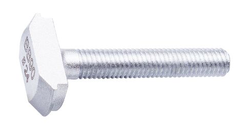 Unior Guide head M8 (&Oslash;22) for 1625/2 - BB90 627231 Professional Bicycle tool, quality guaranteed