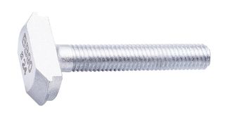 Unior Guide head M8 (&Oslash;22) for 1625/2 - BB90 627231 Professional Bicycle tool, quality guaranteed