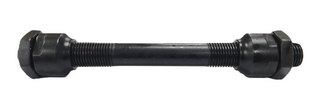 Front Q/R Axle - 10mm x 108mm