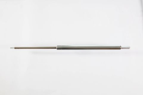 FUN01507 Cartridge for suspension fork XCM RL 29"