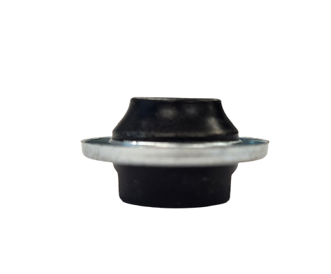 AXLE CONE  Rear, 3/8" x 26, 26TPI  (Sold Individually)
