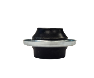AXLE CONE  Rear, 3/8" x 26, 26TPI  (Sold Individually)