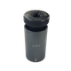 Headset Tools
