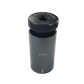 HEADSET TOOL -  2 in 1 tool, for star nut installation (28.6mm) & brake lever height alignment (use with BPW Part 6572)