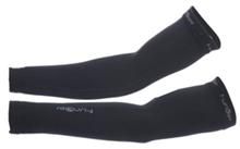 Arm Warmers,  Winter Active, FUNKIER ,Pavia, Medium