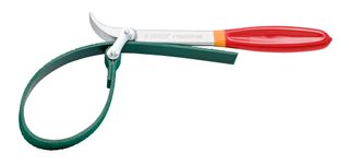 Unior Suspension wrench with strap   625105 Professional Bicycle Tool, quality guaranteed